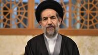 امام جمعه تهران: دنیای غرب عملیات وعده صادق را آغاز تحولی بنیادین در منطقه و معادلات سیاسی و نظامی تعریف می‌کند