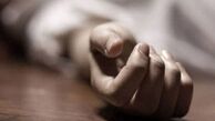 مرگ مشکوک یک کم‌توان ذهنی در مرکز نگهداری معلولان در قروه کردستان/ ماجرا چه بود؟
