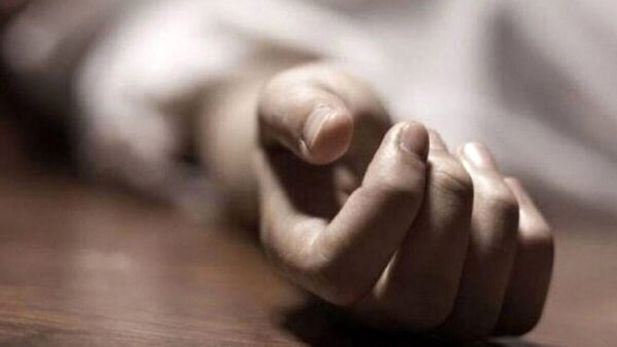 کشف ۳۴ جسد در سعادت‌آباد صحت ندارد