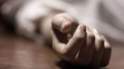 آمار عجیب مرگ و میر غیرطبیعی در ایران