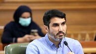 افشاگری عضو شورای شهر از گم شدن پرونده باغ 3000 متری در بهترین نقطه تهران!