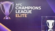 AFC از فرمت‌های جدید رقابت‌های باشگاهی رونمایی کرد/ لیگ قهرمانان زنان آسیا رونمایی می‌شود