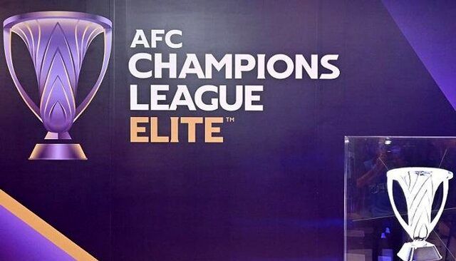 AFC از فرمتهای جدید رقابتهای باشگاهی رونمایی کرد/ لیگ قهرمانان زنان آسیا رونمایی میشود