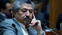 بلااثر کردن دموکراسی به معنای از بین بردن راه‌حل‌های مدنی و دموکراتیک برای تعیین سرنوشت مردم خواهد بود