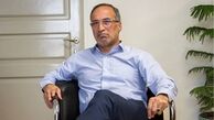 واعظ آشتیانی: مبنا در برگزاری نشست انتخاباتی عجله کرد/ شریان به هر جریانی منتسب باشد، قدرتی ندارد