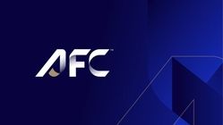 AFC با درخواست فدراسیون فوتبال مخالفت کرد/ معرفی نمایندگان آسیایی به تعویق نیفتاد