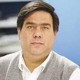 سید علی  دوستی موسوی