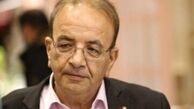 رقابت را برای جوانان باز بگذارید تا صنف قدرتمند و جریان‌ساز باشد