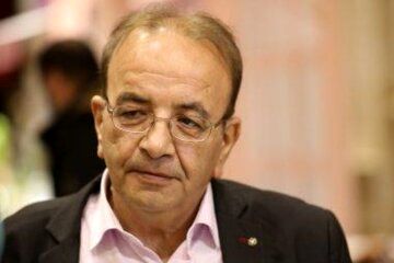 رقابت را برای جوانان باز بگذارید تا صنف قدرتمند و جریانساز باشد