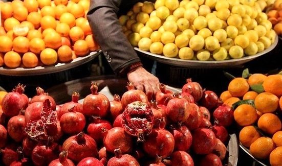 چله‌نشینی ۱۴۰۴ چقدر هزینه روی دست خانواده می‌گذارد؟