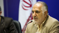 نماینده مجلس: غنی‌سازی هرگز تعطیل نمی‌شود