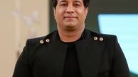 امید جهان نمی‌خواست کسی برایش گریه کند