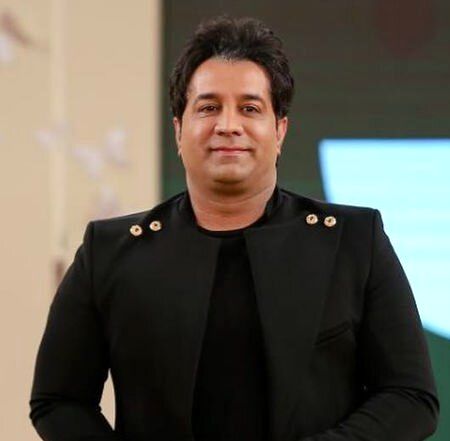 امید جهان درگذشت