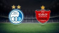 مگر رهبری بانک‌ها را از بنگاهداری نهی نکردند؟ چرا می‌خواهید پرسپولیس و استقلال را به آنها بفروشید؟