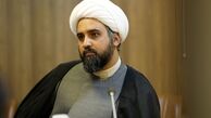 سخنگوی ستاد امر به معروف: فستیوال کوچه رویداد ساختار شکنی فرهنگی است