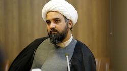 سخنگوی ستاد امر به معروف و نهی از منکر: اطلاعی از توقف پیامک کشف حجاب نداریم
