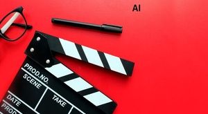 این فیلم از خشونت علیه زنان می‌گوید