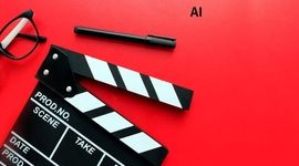 فیلم سینمایی «سگ دست» به اکران آنلاین رسید