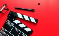 فیلم‌های آخر هفته تلویزیون