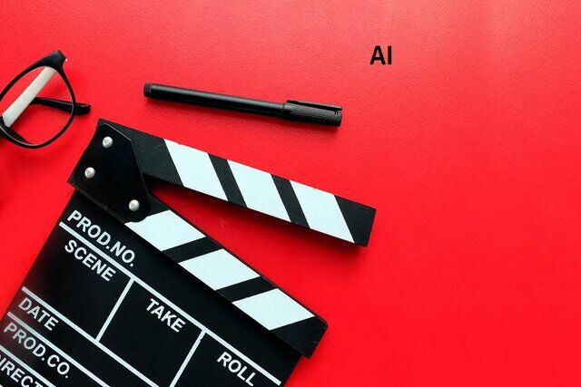 فیلم‌های آخر هفته تلویزیون