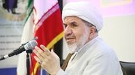 پاسخ آیت الله عندلیب همدانی به پناهیان: لقب «گوشت تلخ» سزاوار خودت است