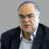 سید جلال فیاضی