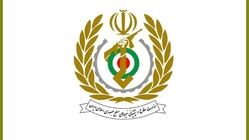 وزارت دفاع: صنعت دفاعی ایران نابودشدنی نیست 