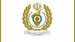 دعوت وزارت دفاع از مردم برای شرکت در مراسم تشییع رهبر شهید انقلاب