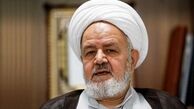 جنگیدن مصلحت ما نیست/ ما به دنبال جنگ نبوده و نیستیم