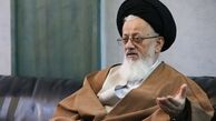 عضو مجلس خبرگان رهبری: ما بیشتر از آنچه که در سوریه هزینه کردیم، بهره برده‌ایم