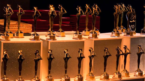 دو خبر جدید از جشنواره تئاتر فجر