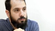 مردم برای تغییر در سیاست‌ها مقاومت می‌کند