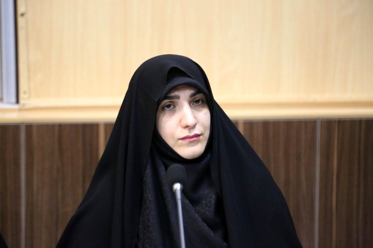 قیصری: ر حماقتی از سوی صهیونیستها، پایان این رژیم را رقم میزند