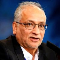 ضرورت بازتعریف سطوح مدیریت و تفویض اختیارات به استانداران