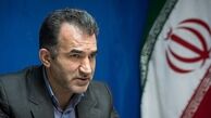 پایگاه خبری «انتخاب» مجرم شناخته شد/ انتشار مطالبی خارج از حدود مطبوعات