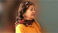 سینماگران ایرانی به درگذشت «مادر سینمای آسیا» واکنش نشان دادند