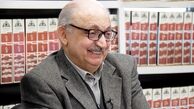 ضیایی بیگدلی: برای لغو تحریم‌ها با قانون اقدام راهبردی مواجه هستیم
