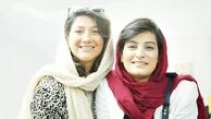 نقد حقوقی عماد‌الدین باقی در مورد شیوه رسیدگی به پرونده‌های سیاسی و امنیتی