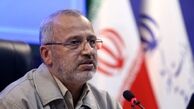  از ۲۵ هزار داوطلب مجلس ۲۸ درصد یا تایید نشده‌اند و یا عدم احراز صلاحیت دریافت کرده‌اند
