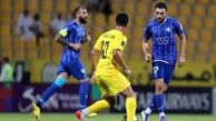 مومنی: احتمال برگزاری دیدار استقلال از لغو آن بیشتر است