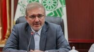 خبر رئیس سازمان برنامه و بودجه در مورد فوق‌العاده خاص کارکنان نظام سلامت