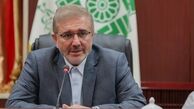 آقای رئیس سازمان برنامه! جدی می فرمایید که اقتصاد ایران در رتبه نوزدهم دنیاست؟ پس چرا مردم چیز دیگری احساس می کنند؟