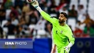 پرسپولیس 20 میلیارد غرامت از بیرانوند درخواست کرد