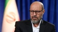 دهقان: مراکز حساس ایران غیرقابل نفوذ است؛ عامل ترور رهبران مقاومت قطعا نفوذ بوده