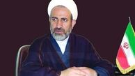 نماینده مجلس: مذاکره کنندگان را از انجام مذاکره منع نخواهیم کرد/ فعالیت وزارت‌خانه‌های دیگر هیچ ربطی به نتیجه مذاکرات نخواهد داشت