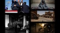 معرفی برندگان پولیتزر روزنامه‌نگاری و عکاسی خبری