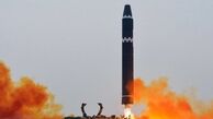 سئول: کره‌شمالی چند موشک بالستیک کروز شلیک کرد