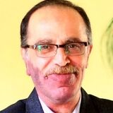 کامبیز نوروزی