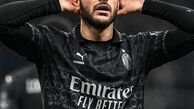 قهرمان به تدریج در حال مردن است/ پیولی شرایط ناپلی‌ها را بحرانی‌تر کرد!