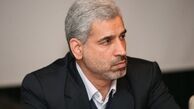 وزیر احمدی نژاد: انتصابات در امتداد دولت روحانی است/ وزیر کشور عجله نکند و با دقت استانداران را منصوب کند
